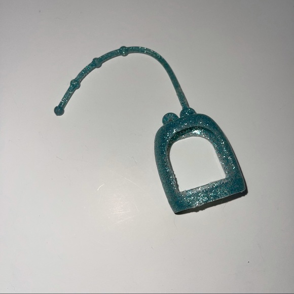 Jewelry And Accessories Variety Bundle - Picture 7 of 9